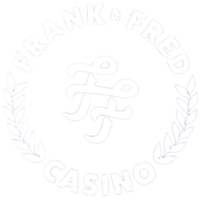 Frank & Fred casino