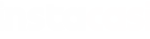 instacasino