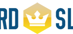 Lord Slots casino