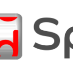 Red Spins Casino