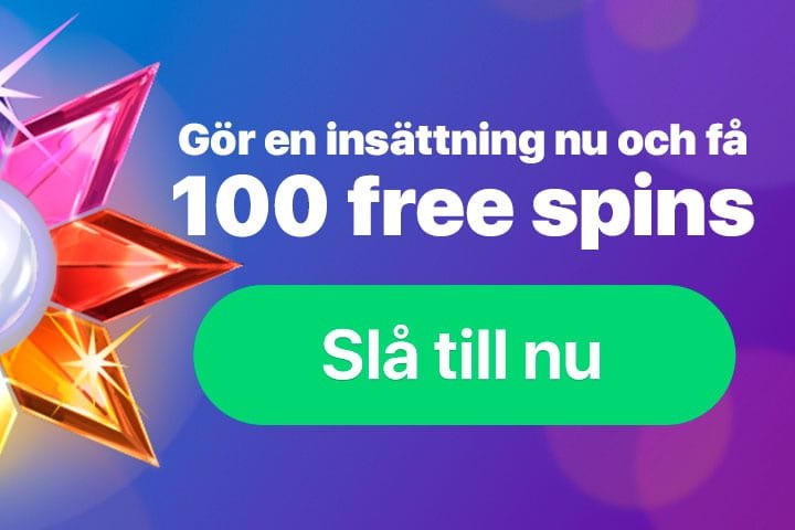 Dreamz casino free spins - gör första insättning och njut av 100 free spins