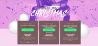 21.com julkalender 2018