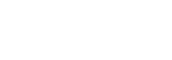 Bonanza Game Casino