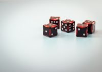 Välkända casinon som betalar svensk skatt
