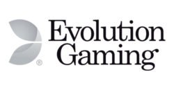 Evolution Gaming - en av världens största spelutvecklare 1