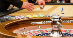 Att spela på casino online i Sverige 2019