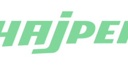 Hajper casino