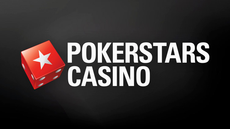 PokerStars Casino bonus - redemtions points, free spins & direktbonus!