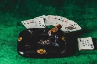 Lär dig bemästra Blackjack