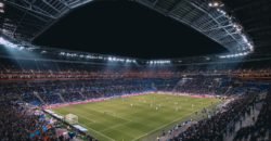 Zlatan Ibrahimovic kan lämna Bethard casino - för att spela Fotbolls-EM 2021!