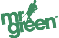 Mr Green casino recension
