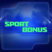 Hajper sport bonus - 100% upp till 500 kronor!