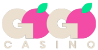 GoGo Casino logo