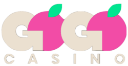 GoGo Casino logo