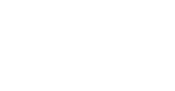 Speedycasino