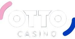 Otto Casino