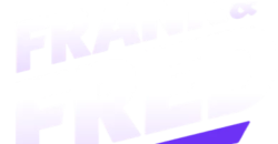 Frankfred