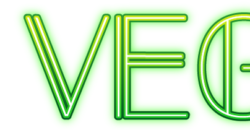 Mrvegas