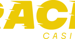 Race casino
