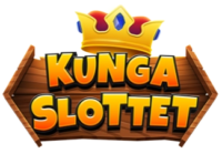 Kungaslottet