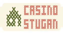 Casinostugan