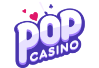 PopCasino