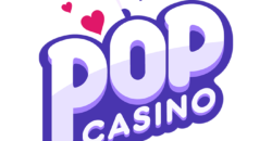 PopCasino