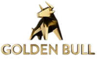 Golden Bull Casino