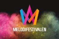 Melodifestivalen odds - Odds vinnare final Melodifestivalen 2025