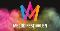Melodifestivalen odds - Odds vinnare final Melodifestivalen 2025