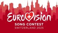 Eurovision odds - Eurovision Song Contest odds vinnare