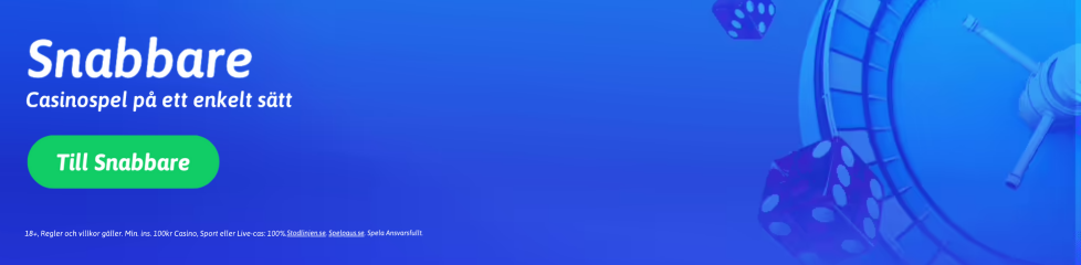 Sic Bo strategi Sic Bo strategi