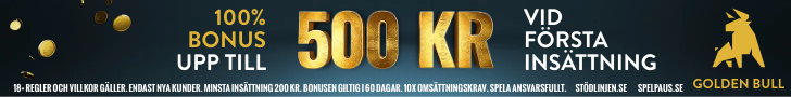 Bästa casino slots