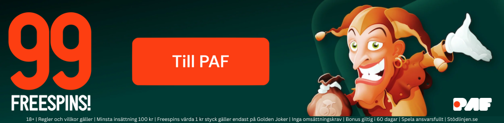 Högsta vinst på casino
