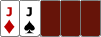 Par