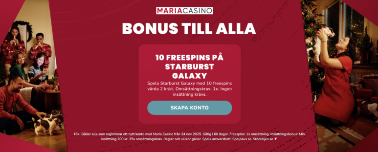 Casino Online - Jämför alla online casinon med svensk licens & hitta alla nya bästa casinon och svenska casinon på nätet! Casino Online - Jämför alla online casinon med svensk licens & hitta alla nya bästa casinon och svenska casinon på nätet!