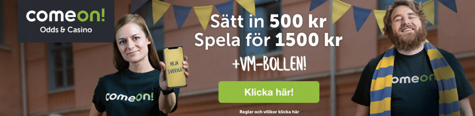 Serbien mot Brasilien live streaming